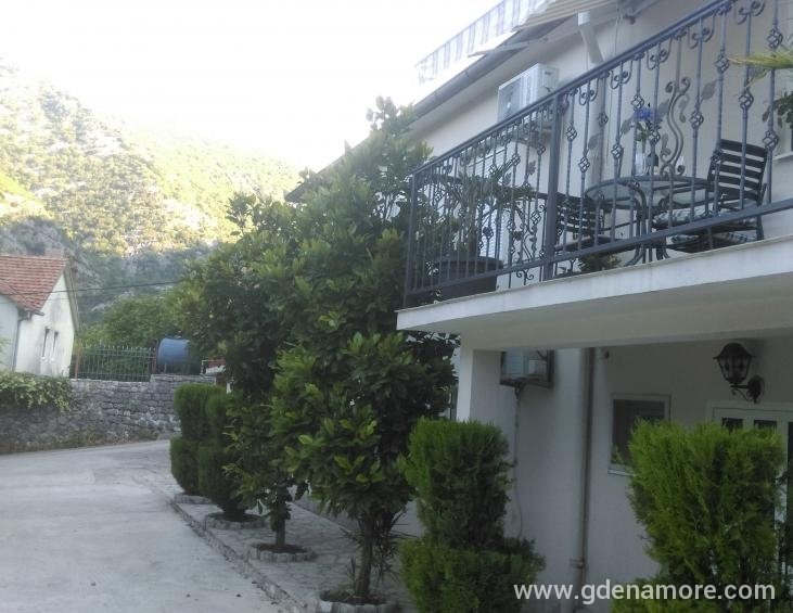 Izgled Apartments Popovic 2021g.8